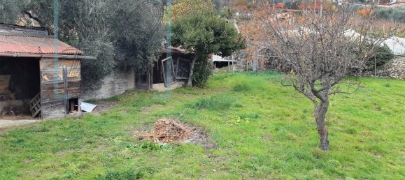 Casa T3 em Pornassio, Italy N.º 166305 33