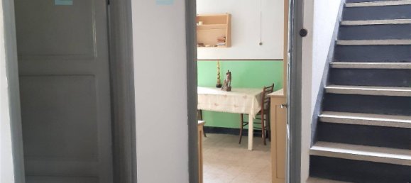 Casa T3 em Pornassio, Italy N.º 166305 20