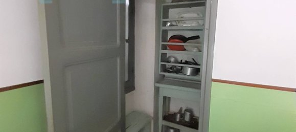 Casa T3 em Pornassio, Italy N.º 166305 24