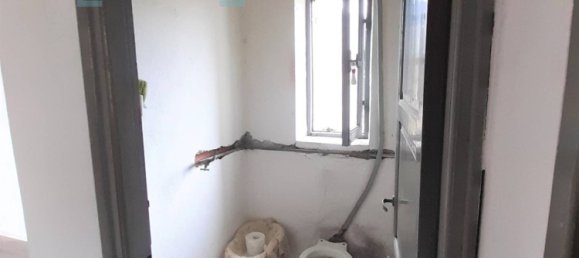 Casa T3 em Pornassio, Italy N.º 166305 7