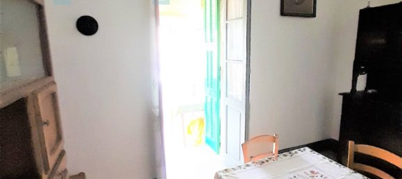 Casa T3 em Pornassio, Italy N.º 166305 14