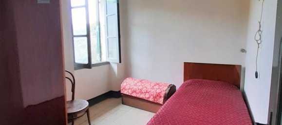 Casa T3 em Pornassio, Italy N.º 166305 3