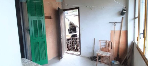 Casa T3 em Pornassio, Italy N.º 166305 30