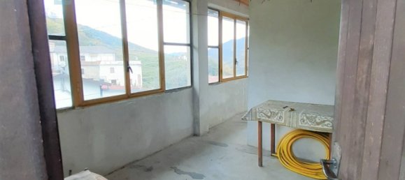 Casa T3 em Pornassio, Italy N.º 166305 43