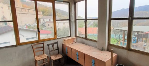 Casa T3 em Pornassio, Italy N.º 166305 27