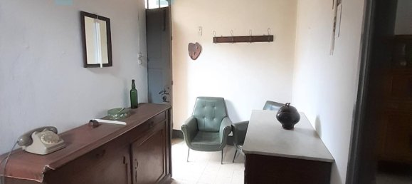 Casa T3 em Pornassio, Italy N.º 166305 16