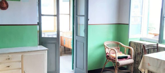 Casa T3 em Pornassio, Italy N.º 166305 21