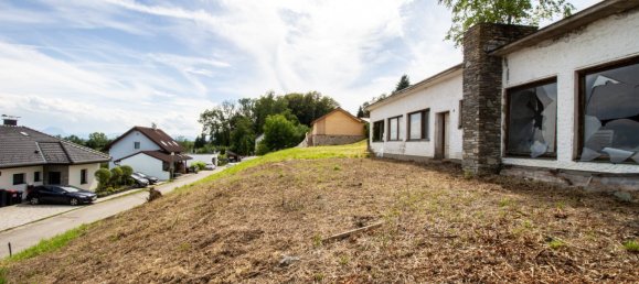 قطعة أرض في Wels, Austria رقم 126831 7