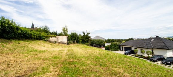 قطعة أرض في Wels, Austria رقم 126831 5