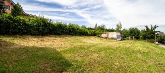 قطعة أرض في Wels, Austria رقم 126831 4