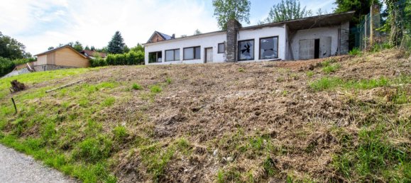 قطعة أرض في Wels, Austria رقم 126831 3