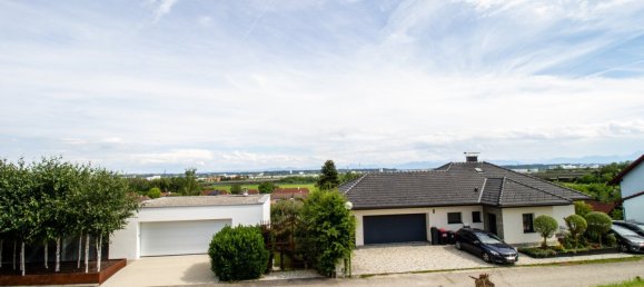 قطعة أرض في Wels, Austria رقم 126831 6