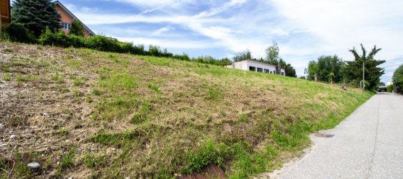 قطعة أرض في Wels, Austria رقم 126831 2