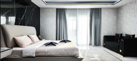 Moradia T4 em Pattaya, Thailand N.º 66851 21