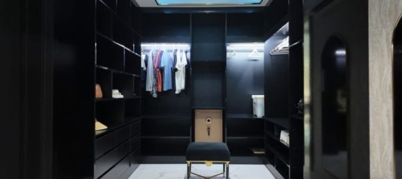 Moradia T4 em Pattaya, Thailand N.º 66851 15