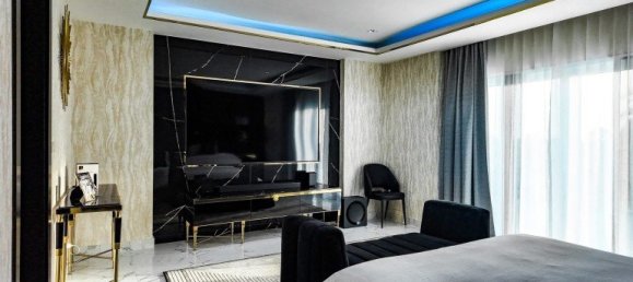 Moradia T4 em Pattaya, Thailand N.º 66851 18