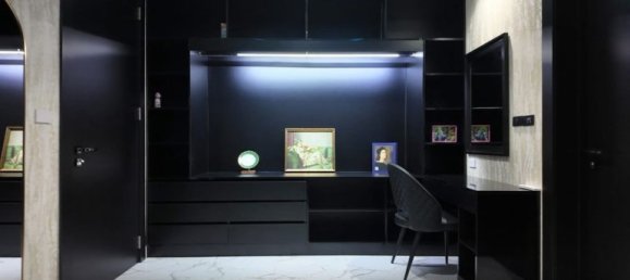Moradia T4 em Pattaya, Thailand N.º 66851 14