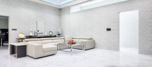 Moradia T4 em Pattaya, Thailand N.º 66851 7