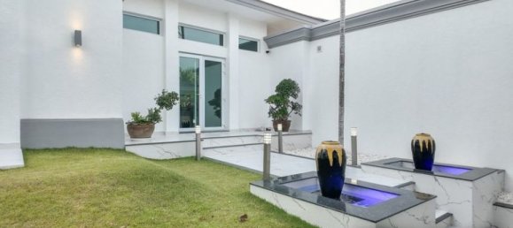 Moradia T4 em Pattaya, Thailand N.º 66851 5