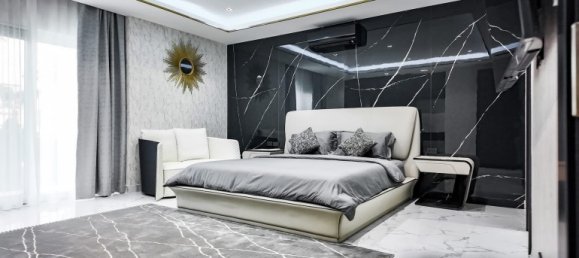 Moradia T4 em Pattaya, Thailand N.º 66851 17