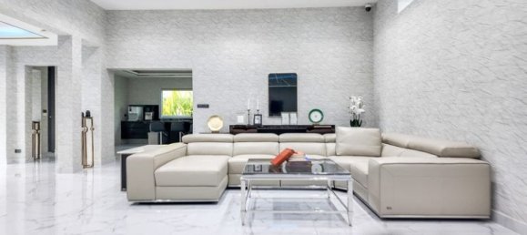 Moradia T4 em Pattaya, Thailand N.º 66851 6