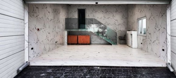 Moradia T4 em Pattaya, Thailand N.º 66851 23