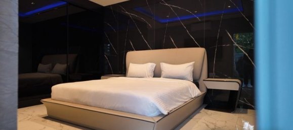 Moradia T4 em Pattaya, Thailand N.º 66851 22
