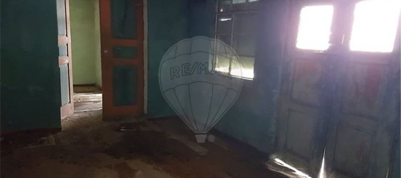 2 bedrooms House in Ponte da Barca, Portugal No. 21948 5