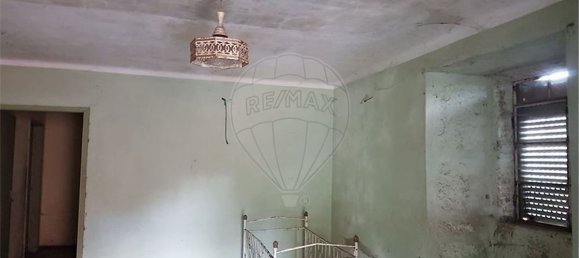 2 bedrooms House in Ponte da Barca, Portugal No. 21948 4