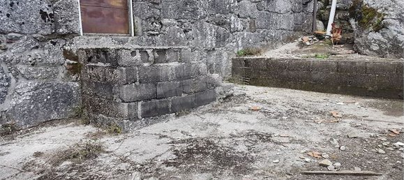 2 bedrooms House in Ponte da Barca, Portugal No. 21948 3