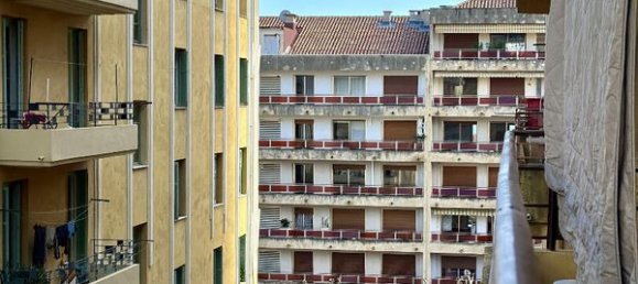 3 غرف نوم شقة في Ajaccio, France رقم 77612 13