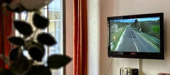 3 غرف نوم شقة في Ajaccio, France رقم 77612 5