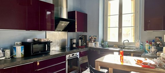 3 غرف نوم شقة في Ajaccio, France رقم 77612 3