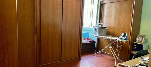 3 غرف نوم شقة في Ajaccio, France رقم 77612 9