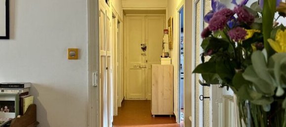 3 غرف نوم شقة في Ajaccio, France رقم 77612 7