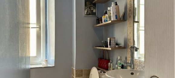 3 غرف نوم شقة في Ajaccio, France رقم 77612 11