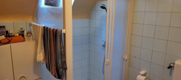 3 Schlafzimmer Haus in Tulln an der Donau, Austria, Nr. 219778 7