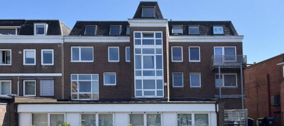 Gebäude in Ostholstein, Germany, Nr. 261656 3