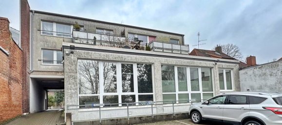 Gebäude in Ostholstein, Germany, Nr. 261656 5