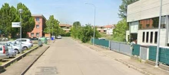 4 rooms Office in Reggio Emilia, Italy No. 282109 8