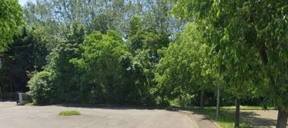 4 rooms Office in Reggio Emilia, Italy No. 282109 11