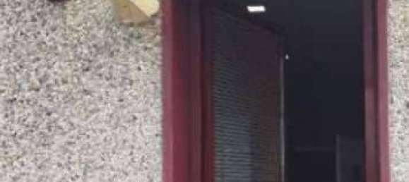 4 rooms Office in Reggio Emilia, Italy No. 282109 4