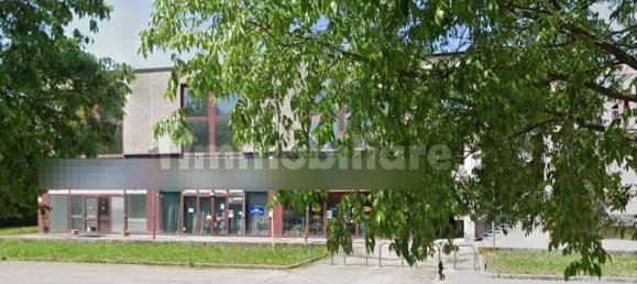 4 rooms Office in Reggio Emilia, Italy No. 282109 10