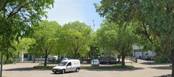 4 rooms Office in Reggio Emilia, Italy No. 282109 9