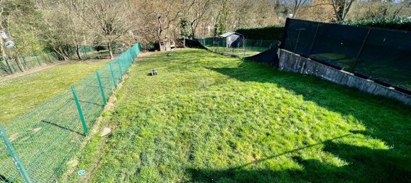 Casa de 5 dormitorios en Pontoise, France No. 128019 6