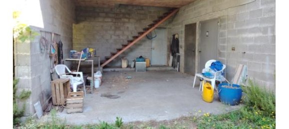 Terreno em Varese, Italy 368 m² N.º 378195 6