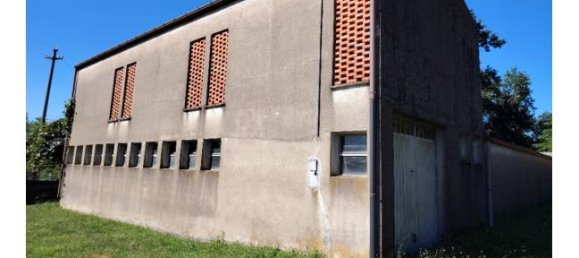 Terreno em Varese, Italy 368 m² N.º 378195 3