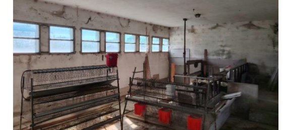 Terreno em Varese, Italy 368 m² N.º 378195 7