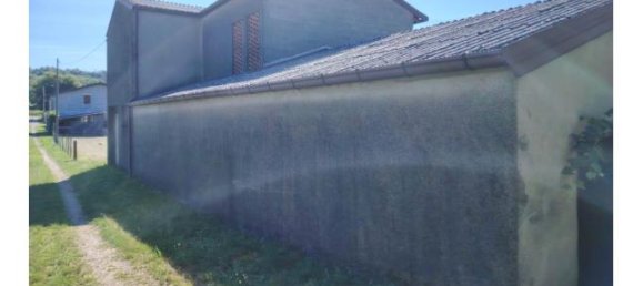 Terreno em Varese, Italy 368 m² N.º 378195 2