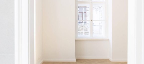 5 rooms Apartment in Alsergrund, Austria No. 156167 12